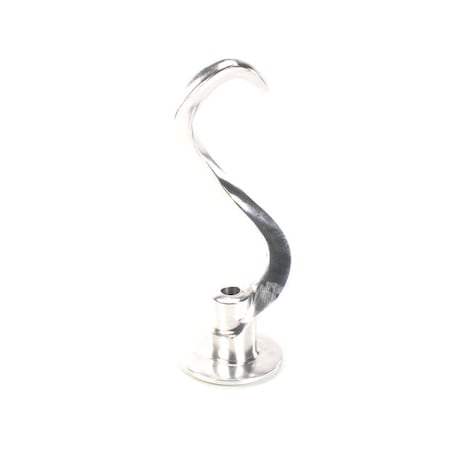 Thunderbird Dough Hook ARM-30-46